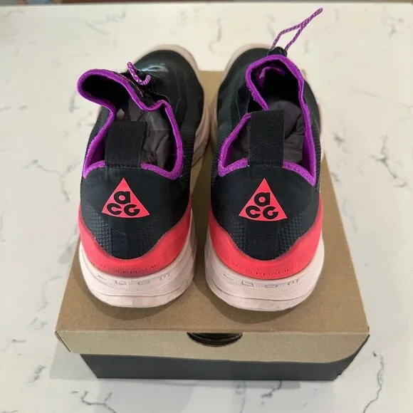 Nike ACG Zoom Air AO - RARE FIND! - Picture 5 of 5